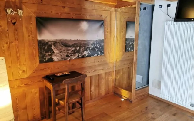 Maison Le Cler