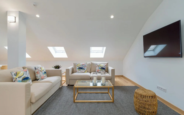 Hotel Emeté & Coworking by Airnest