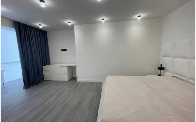 Lux 1-bedroom beautiful apartment Most City Central area