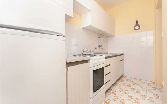 Apartments Augustin
