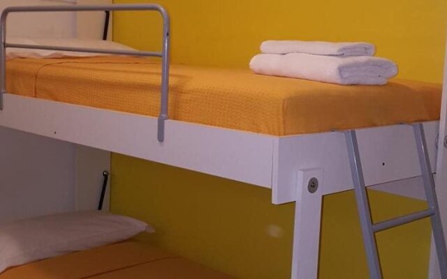 Le Suite sul Corso