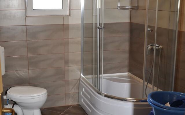 Guest House Lalic
