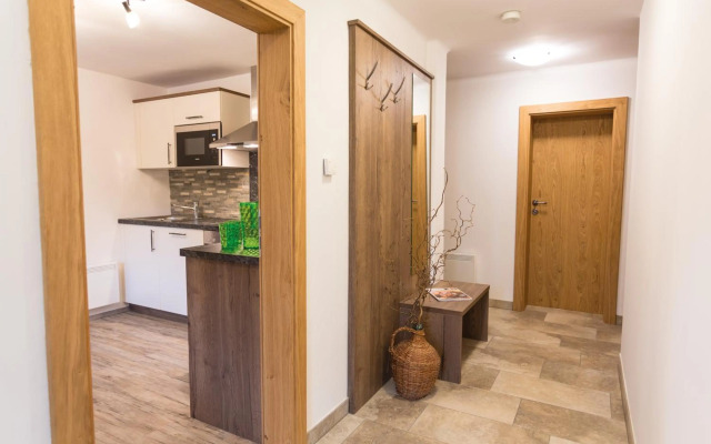 Pension Schönberger