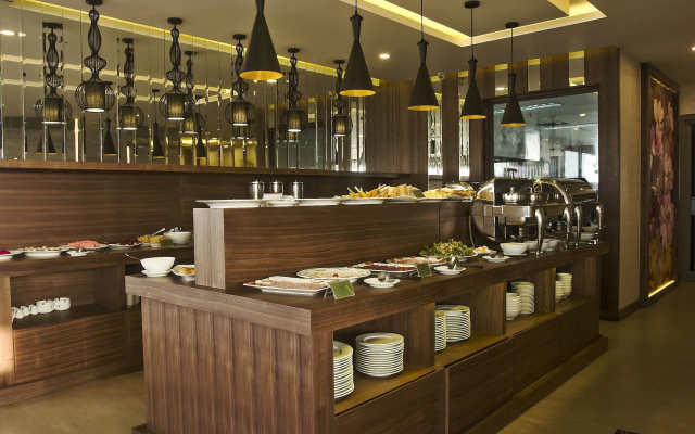 Hadana Boutique  Da Nang