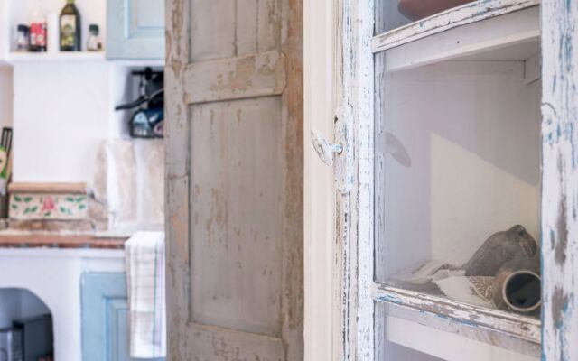 Palazzo Antiche Porte 27475