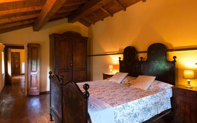 Fc-i310-lcal0at - Pieve del Borgo 6 2