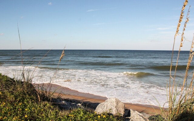 Ocean Way