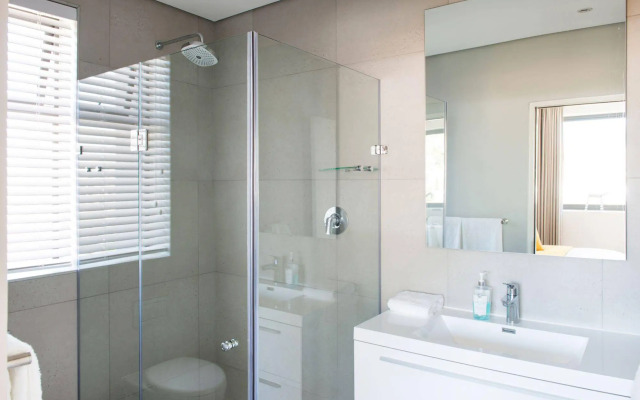 Artea by Totalstay