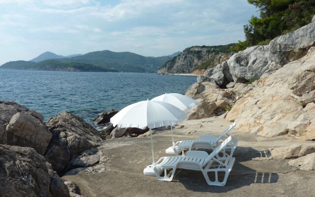 Sun & Sea Apartments