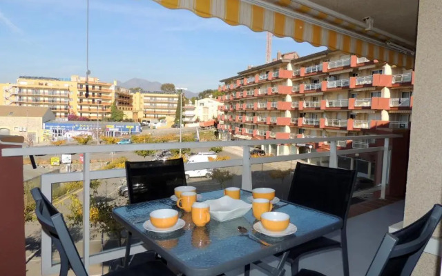 Roc Mar 7 2 B - Barneda Premium