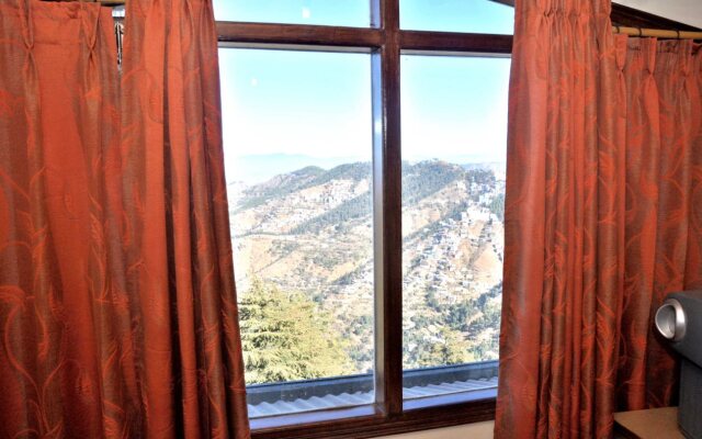 10692 Hotel Shubham
