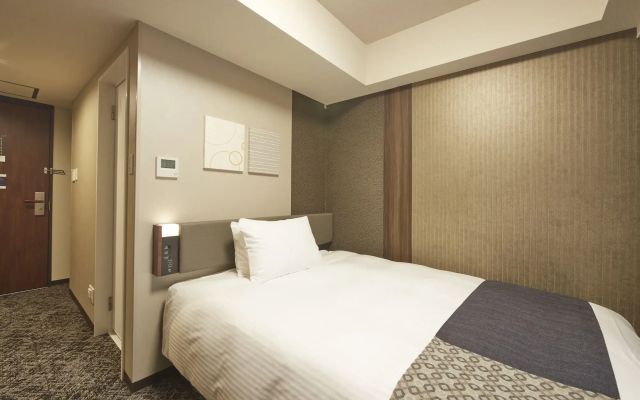 Iroha Grand Hotel