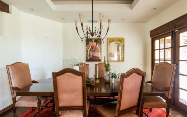 Casa Cariba by AvantStay