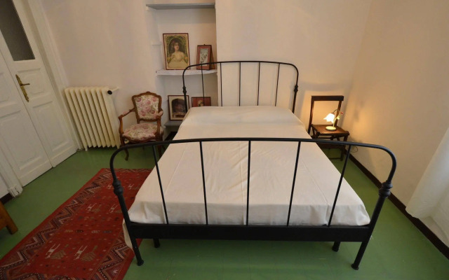 Napione25