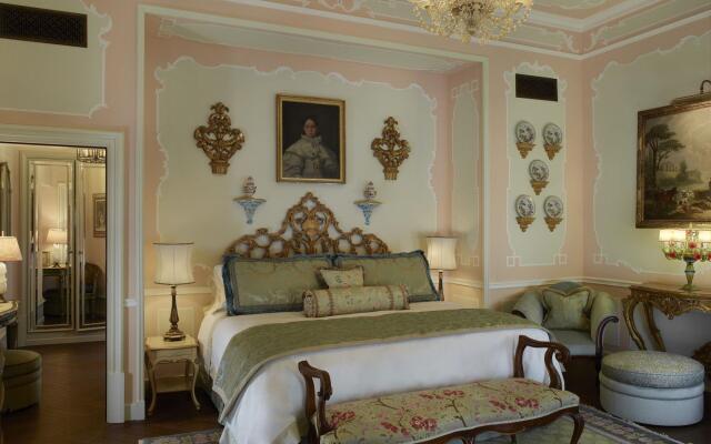 The Gritti Palace, a Luxury Collection Hotel, Venice