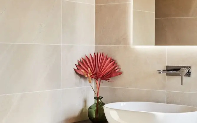 MAR Modena Accommodation in Residence
