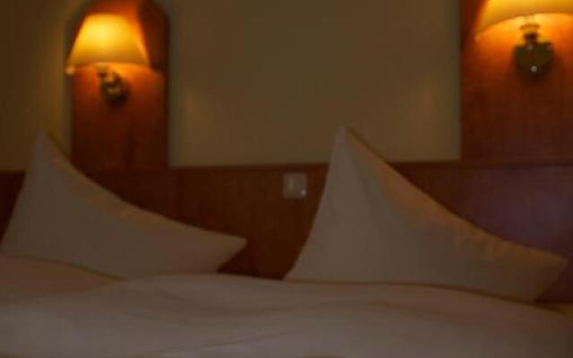 Gasthof & Pension "Zum Himmel"