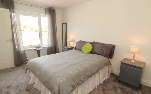 Coolnaharragill Lower Annexe