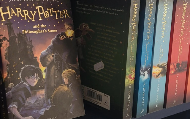 Studio 10 - Catedral Residence Bucharest