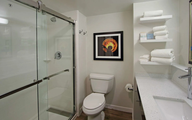 Hampton Inn Philadelphia/Great Valley/Malvern