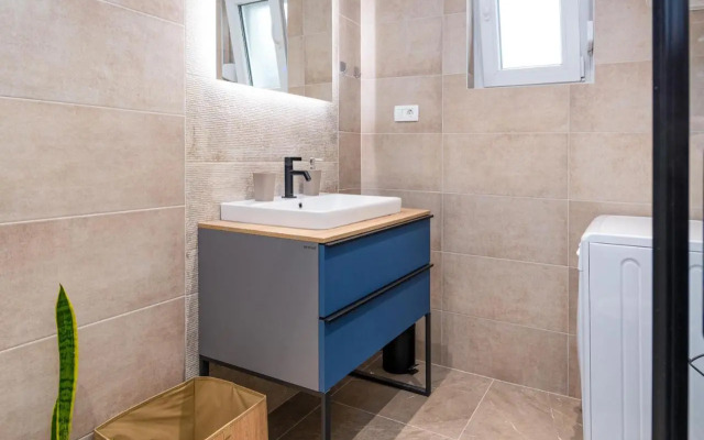 Vale Mare Apartment