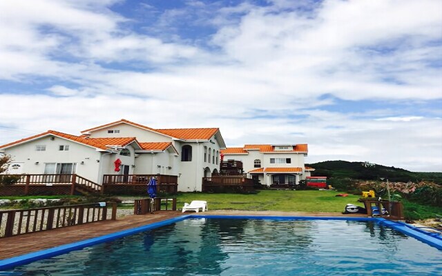 Athena Pension