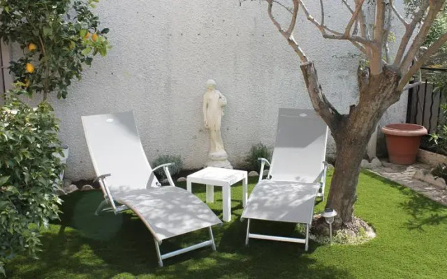 Studio L'Olivier