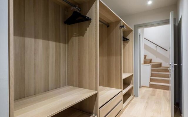 Aparthotel Sant'Orsola