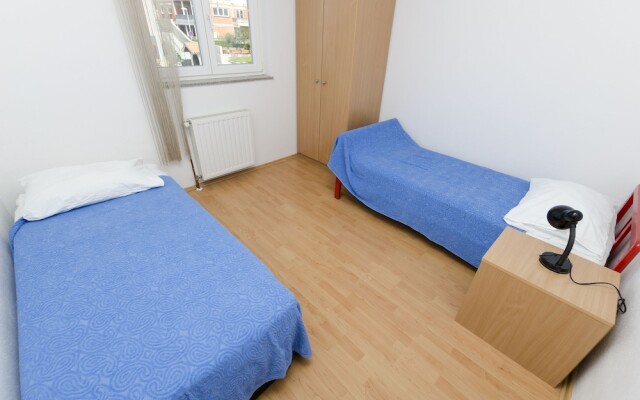 Apartment Lena