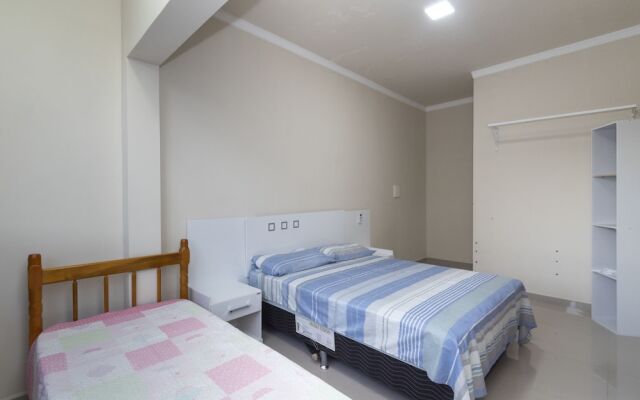 Apartamento Duplex - 303 - 14