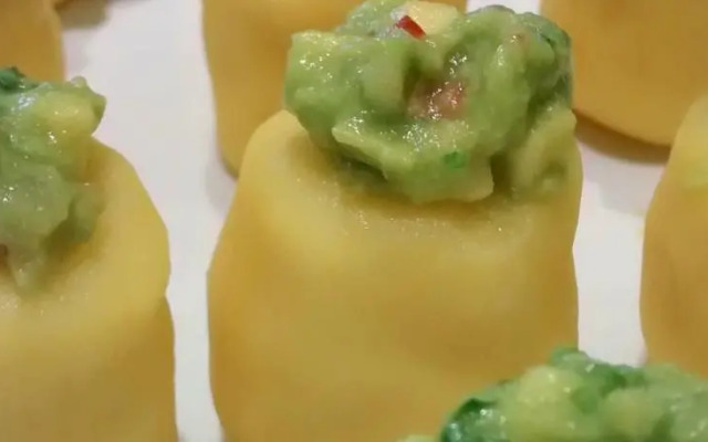 Arco Hotel Premium Piracicaba