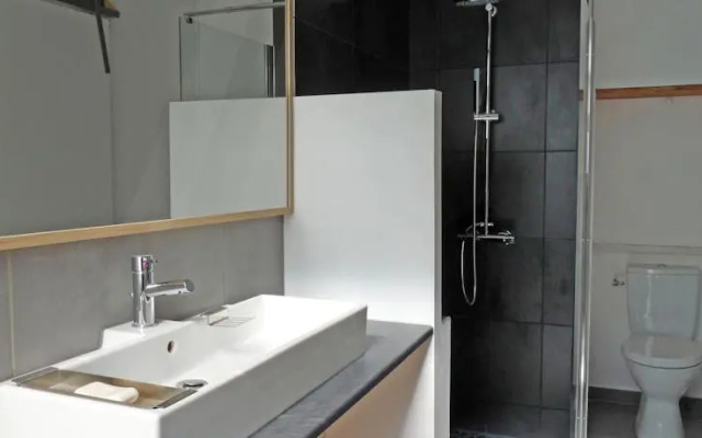 Chambres dHôtes Belle Étoile