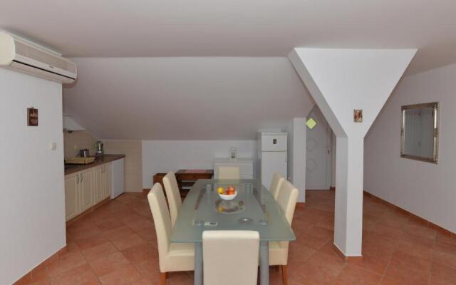 Apartments Mila - Mala Duba