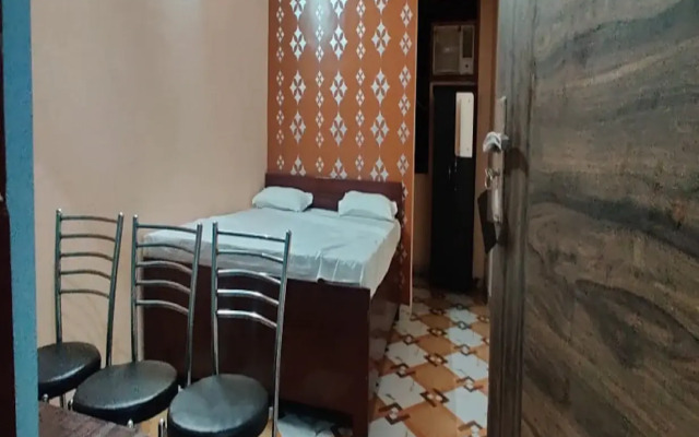 Arti Hotel BY WB Inn