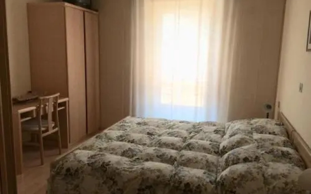 Pension Serena