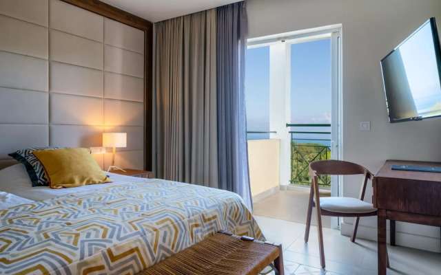 Mareblue Beach - All Inclusive
