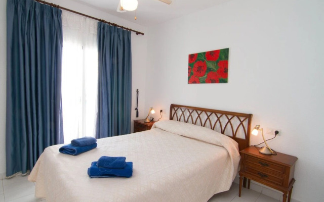 Casa UrbanizaciÃ³n Los Pinos 15