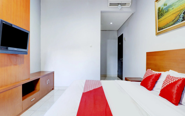 Sky City Home