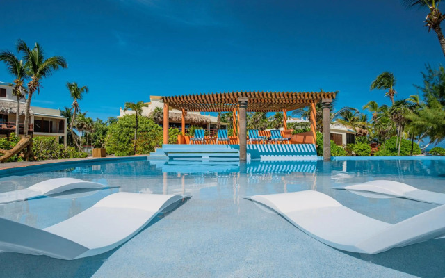 Villa Ruby