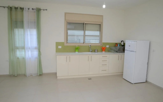 Safona - Villas and Suites in Nof Kinneret
