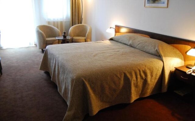 Hotel Maria