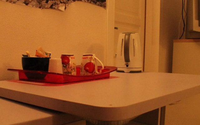 B&B Il Delfino a Bologna