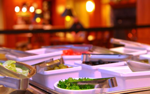 Staybridge Suites Houston Willowbrook by IHG