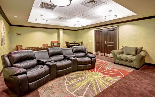 Homewood Suites by Hilton Doylestown