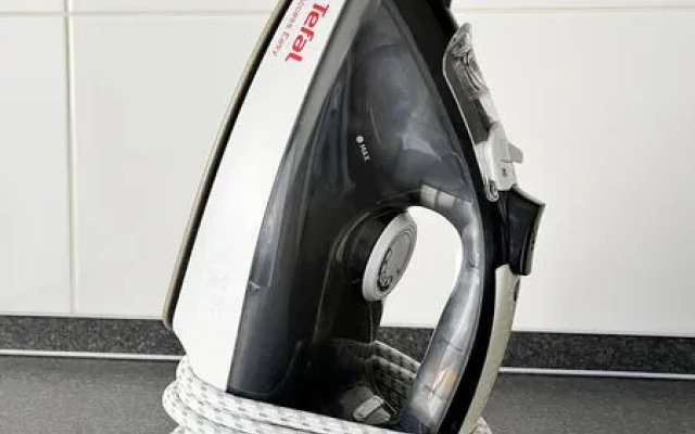 Династия на ул. Весны, 25