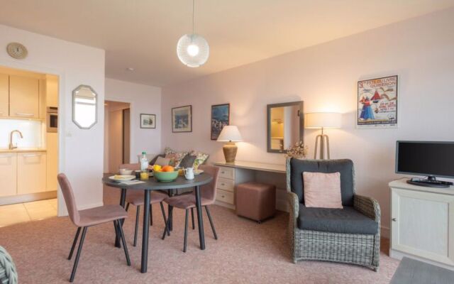 Les Trois Iles 32313