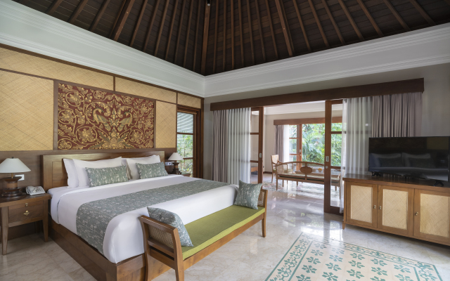 Arkamara Dijiwa Ubud