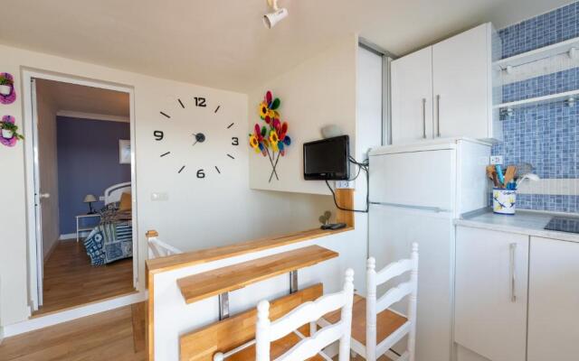 Beach House Algarrobo Costa