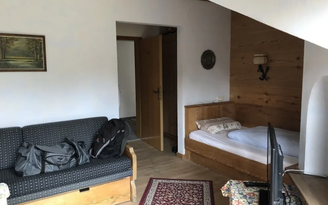 Landgasthof Voglerwirt