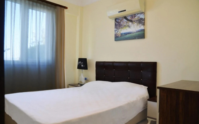 House 30 Mins to Bodrum With 21 Pools in Milas